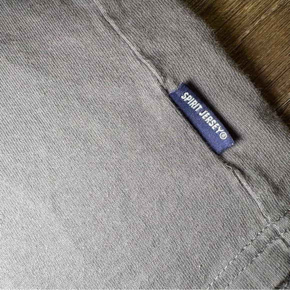 Disneyland Spirt Jersey - Rose Gold Sequin - Picture 5 of 15